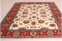 Chobi Rug